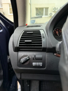 BMW X5 Е53 , снимка 12