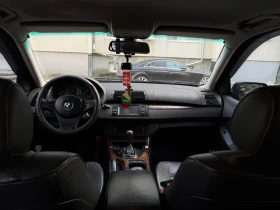 BMW X5 Е53 , снимка 5