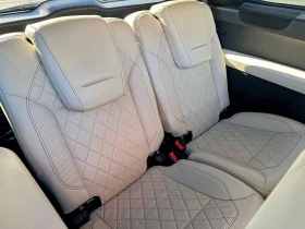 Mercedes-Benz GL 550 - 17493 € / 34213.33 лв. - 24723639 11