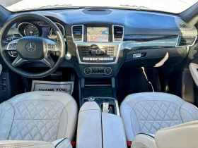 Mercedes-Benz GL 550 - 17493 € / 34213.33 лв. - 24723639 9