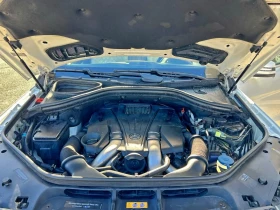 Mercedes-Benz GL 550 - 17493 € / 34213.33 лв. - 24723639 7