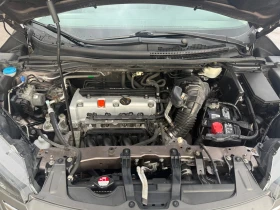 Honda Cr-v 2.4 4x4 185HP - 13000 € / 25425.79 лв. - 24219603 5