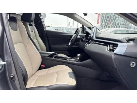Toyota C-HR 2.0HSD COLLECTION | Mobile.bg � ����� ������ 6