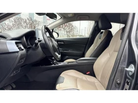 Toyota C-HR 2.0HSD COLLECTION | Mobile.bg � ����� ������ 12
