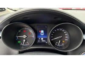 Toyota C-HR 2.0HSD COLLECTION | Mobile.bg � ����� ������ 14