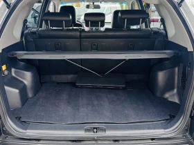 Hyundai Tucson 2.0CRDI-AUTOMATIC, снимка 15
