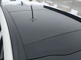 Kia Sportage  EX/CARFAX/ Коца/Подгрев/ Тъч медия/Панорама - 20000 € / 39116.60 лв. - 62411875 16