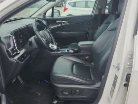 Kia Sportage  EX/CARFAX/ Коца/Подгрев/ Тъч медия/Панорама - 20000 € / 39116.60 лв. - 62411875 5