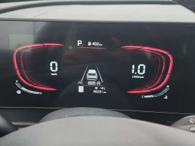 Kia Sportage  EX/CARFAX/ Коца/Подгрев/ Тъч медия/Панорама - 20000 € / 39116.60 лв. - 62411875 8