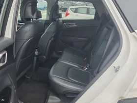 Kia Sportage  EX/CARFAX/ Коца/Подгрев/ Тъч медия/Панорама - 20000 € / 39116.60 лв. - 62411875 12