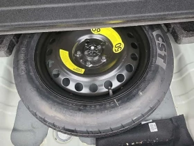 Kia Sportage  EX/CARFAX/ Коца/Подгрев/ Тъч медия/Панорама - 20000 € / 39116.60 лв. - 62411875 14