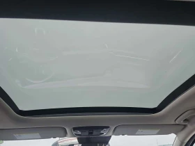 Kia Sportage  EX/CARFAX/ Коца/Подгрев/ Тъч медия/Панорама - 20000 € / 39116.60 лв. - 62411875 11