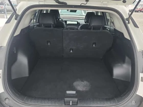 Kia Sportage  EX/CARFAX/ Коца/Подгрев/ Тъч медия/Панорама - 20000 € / 39116.60 лв. - 62411875 13