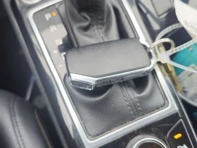 Kia Sportage  EX/CARFAX/ Коца/Подгрев/ Тъч медия/Панорама - 20000 € / 39116.60 лв. - 62411875 7