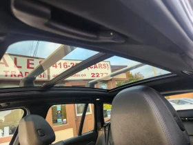 BMW X3 30I 2.0L xDrive  - 17300 € / 33835.86 лв. - 77573327 9