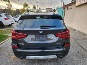 BMW X3 30I 2.0L xDrive  - 17300 € / 33835.86 лв. - 77573327 4