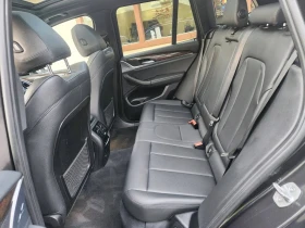 BMW X3 30I 2.0L xDrive  - 17300 € / 33835.86 лв. - 77573327 6