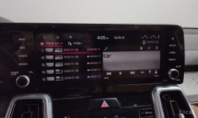 Kia Sorento 2.2 4WD NOBLESSE autogeorge.com - 23225 € / 45424.15 лв. - 34426674 15