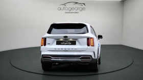 Kia Sorento 2.2 4WD NOBLESSE autogeorge.com - 23225 € / 45424.15 лв. - 34426674 4