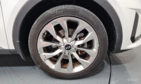 Kia Sorento 2.2 4WD NOBLESSE autogeorge.com - 23225 € / 45424.15 лв. - 34426674 5