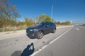Toyota Rav4 Luxury Premium - 38500 € / 75299.46 лв. - 70439951 2