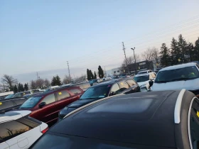 Audi Q5 TECHNIK/DISTRONIC/360/B&O/AMBIENT LIGHTS  - 23300 € / 45570.84 лв. - 36685846 7