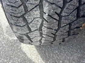 Nissan Frontier Crew Cab Bed 4x4  CARFAX | Auto.bg — изображение 13