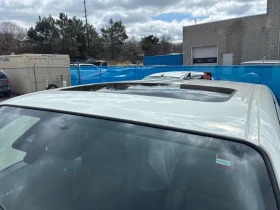 Nissan Frontier Crew Cab Bed 4x4  CARFAX | Auto.bg — изображение 14