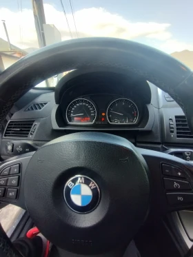 BMW X3 3.0 дизел.xdrive.218 к.с - 6300 € / 12321.73 лв. - 66761576 13