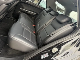 Mercedes-Benz ML 350 3.5CDI 224кс FaceLift Car-Play Keyless-GO Подгрев  - 9333 € / 18253.76 лв. - 90691559 12