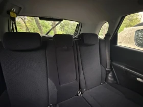 Hyundai Tucson - 2900 € / 5671.91 лв. - 58830126 8