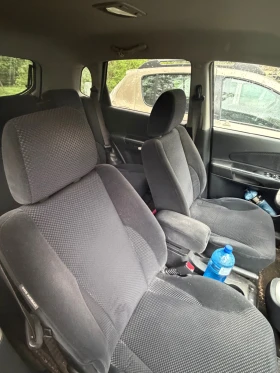 Hyundai Tucson - 2900 € / 5671.91 лв. - 58830126 7