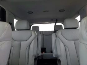 Hyundai Palisade 3.8l Sel | Mobile.bg � ����� ������ 10