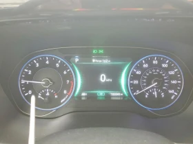 Hyundai Palisade 3.8l Sel | Mobile.bg � ����� ������ 9