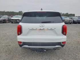 Hyundai Palisade 3.8l Sel | Mobile.bg � ����� ������ 6