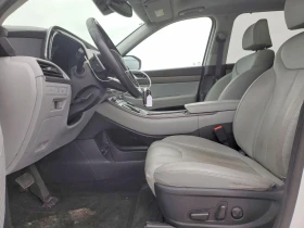 Hyundai Palisade 3.8l Sel | Mobile.bg � ����� ������ 7