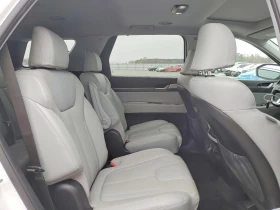 Hyundai Palisade 3.8l Sel | Mobile.bg � ����� ������ 11