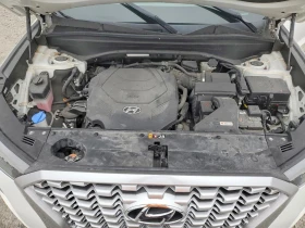 Hyundai Palisade 3.8l Sel | Mobile.bg � ����� ������ 12