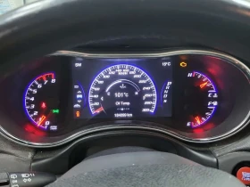 Jeep Grand cherokee * SRT * CARFAX * ОПЦИЯ ЗА ФИНАНСИРАНЕ - 12550 € / 24545.67 лв. - 67891994 8