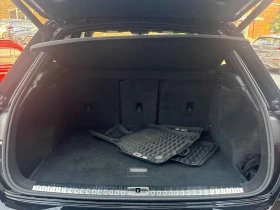 Audi Q3 * Progressiv * CARFAX * ��� ������������ ������ | Mobile.bg � ����� ������ 14