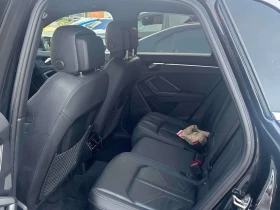 Audi Q3 * Progressiv * CARFAX * ��� ������������ ������ | Mobile.bg � ����� ������ 13