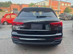 Audi Q3 * Progressiv * CARFAX * ��� ������������ ������ | Mobile.bg � ����� ������ 4