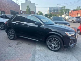Audi Q3 * Progressiv * CARFAX * ��� ������������ ������ | Mobile.bg � ����� ������ 3