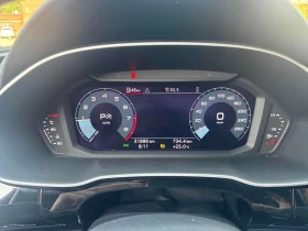 Audi Q3 * Progressiv * CARFAX * ��� ������������ ������ | Mobile.bg � ����� ������ 8