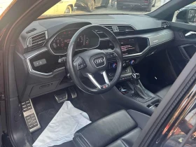 Audi Q3 * Progressiv * CARFAX * ��� ������������ ������ | Mobile.bg � ����� ������ 5
