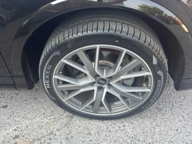 Audi Q3 * Progressiv * CARFAX * ��� ������������ ������ | Mobile.bg � ����� ������ 7