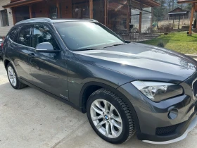 BMW X1 | Mobile.bg � ����� ������ 4