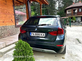 BMW X1 | Mobile.bg � ����� ������ 2