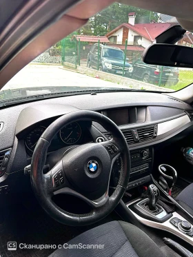 BMW X1 | Mobile.bg � ����� ������ 3