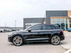 Audi SQ5 3.0T Progressiv CARFAX | Mobile.bg � ����� ������ 7